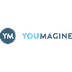 YouMagine 3D print