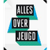 VVJ
