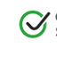Common Sense Media