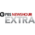 pbs newshour extra