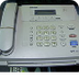 servidir de fax