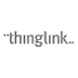 Thinglink - verrijk je onderwi