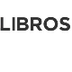 LIBROS GRATIS