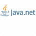 Java 3D - API