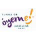Inicio - Fundación Óyeme con t