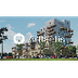 Artlantis 2019 - 3D Rendering 