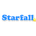 Starfall Website