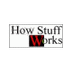 healthguide.howstuffworks.com