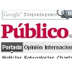 http://publico