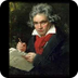 The Best of Beethoven - YouTub