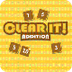 Clear It - Addition Game 