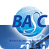 BASC | Business Alliance for S