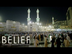 Introduction to Islam | Belief