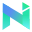 Free NaturalReader