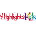  Highlights Kids