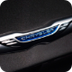 Sitio Oficial Chrysler