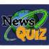 News Quiz - The Learning Netwo