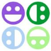 Homeschool Share
