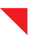 N4G