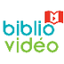 BiblioVideo Channel