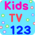 KidsTV123 - YouTube