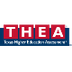 THEA Test Home Page