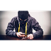 Your iPhone hacked?