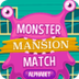 Letter Match | ABCya!