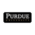 Purdue University MLA Citation