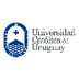 Universidad Católica del Urugu