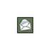 GroupWise