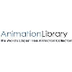Animation Library | Welcome