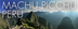 Machu Picchu Peru - Travel by 