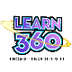 Learn360 - Communities in Past