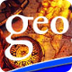 Geographia - World Travel
