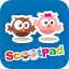 ScootPad