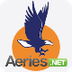 Murrieta Valley USD Aeries Por