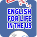 Esl Class | Learn English Spea