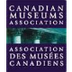 Canadian Museums Association 