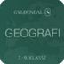 geografi.gyldendal.dk