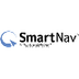 Smart Nav