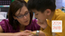 Context: Academic Choice Gr.1