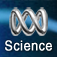 ABC Net News AU