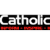 CATHOLIC ONLINE