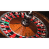 Casino Gaming Software