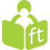 Fluency Tutor® for Google™