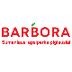 BARBORA internetinė parduotuvė
