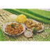 Gastronomia de Esmeraldas