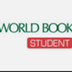 World Book Online Student