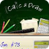 Calc & Draw 